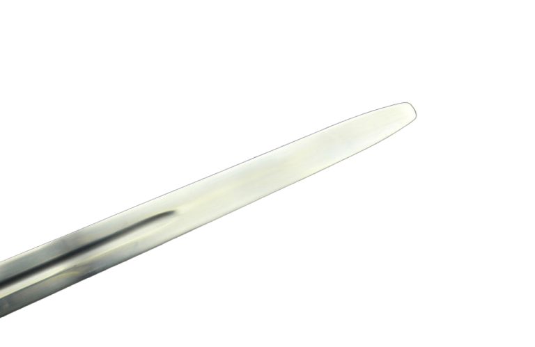 Templar Combat Training Sword