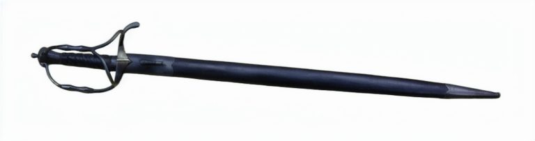 English Half-Basket Hanger