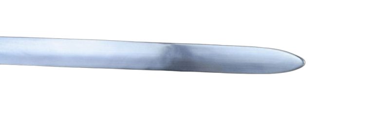 Wallace Greatsword