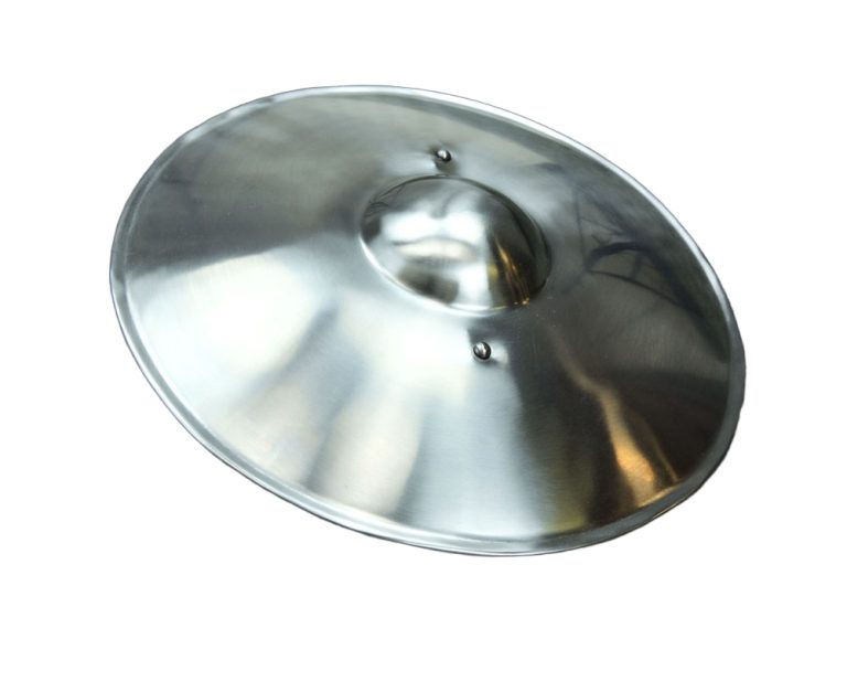 Archer/Buckler Shield