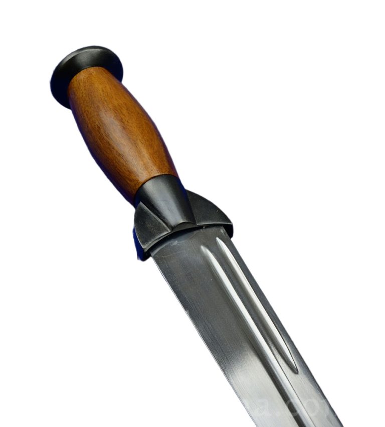 Royal Scottish Dirk