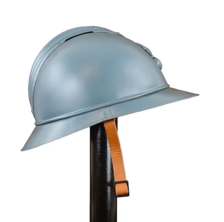 Adrian Helmet