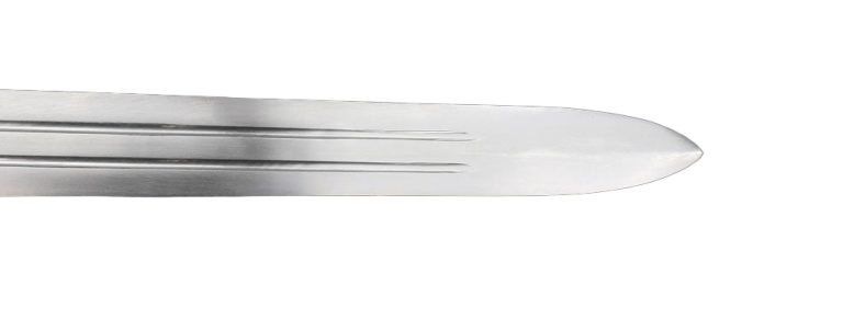Roman 2nd Century Spatha