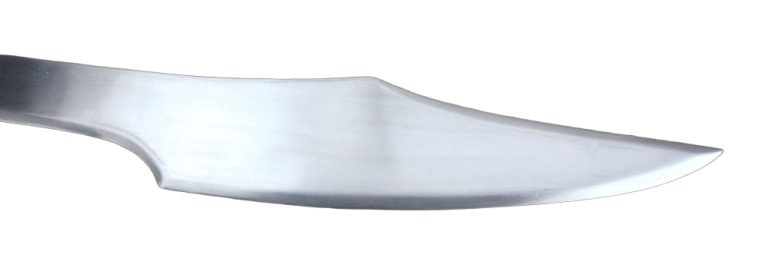 Spartan 300 Sword