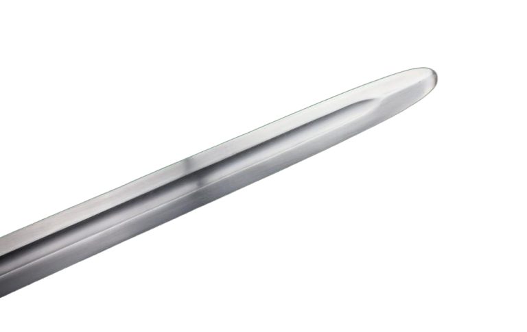 9th Century Viking Sword for Stage Combat