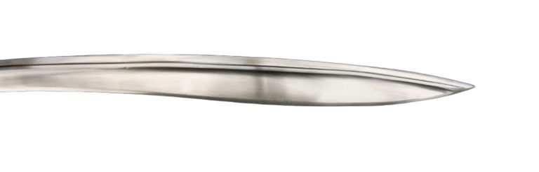 Korfu Greek Kopis