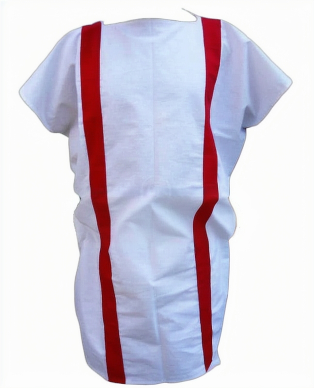 Roman Coptic Tunic