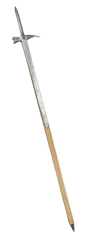Venetian War Hammer