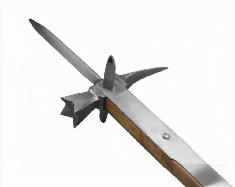 Venetian War Hammer