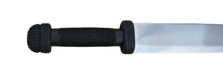 Viking Dagger