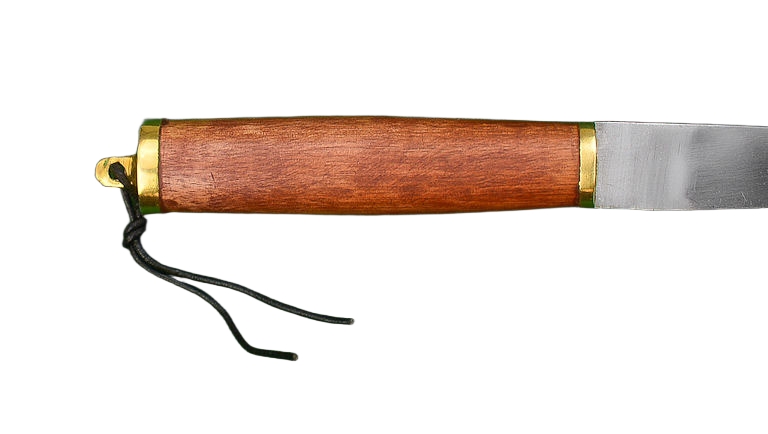 Viking Karl Seax