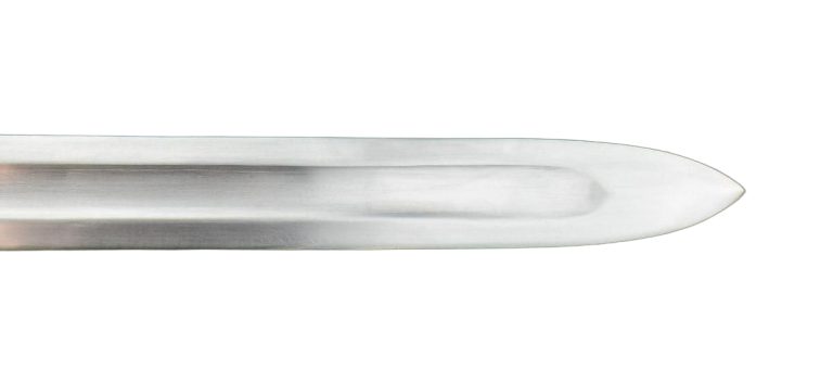 Langeid Viking Sword