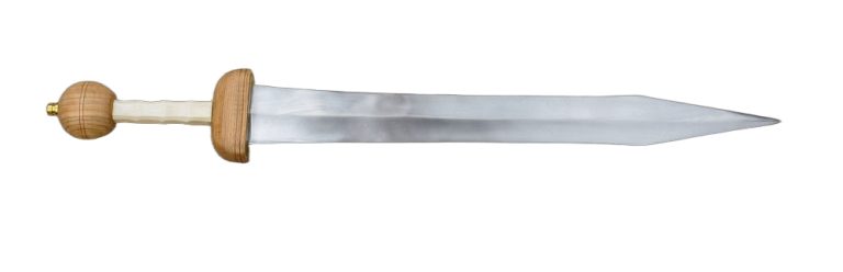 Legionary Mainz Gladius