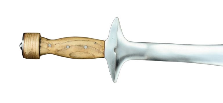 Xiphos Dagger