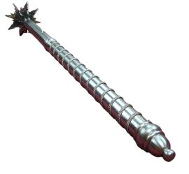 German War Mace