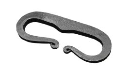 Flint Striker Fire Starter Tool