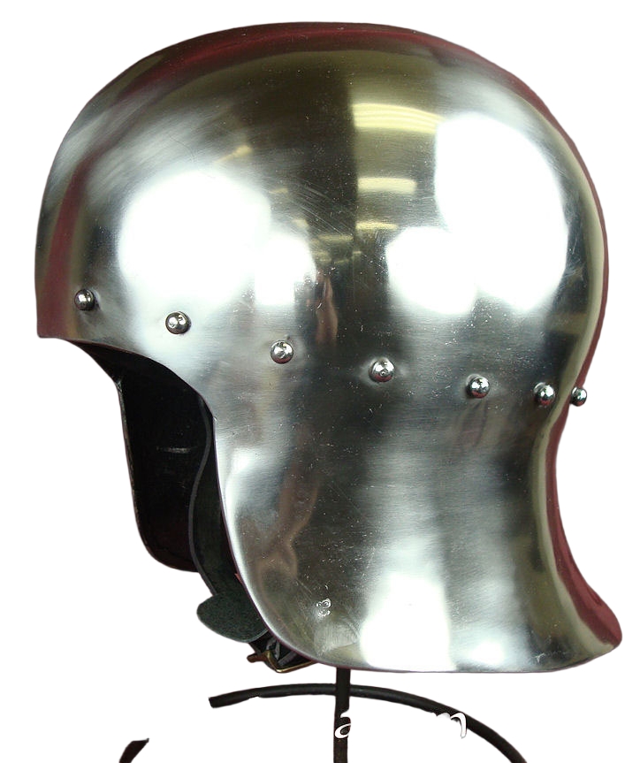 War of the Roses Archer Helmet