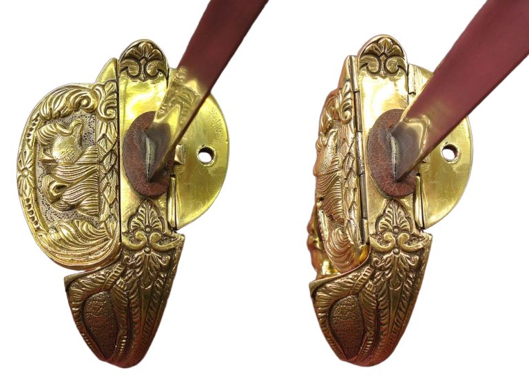 Imperial German Navy Sword