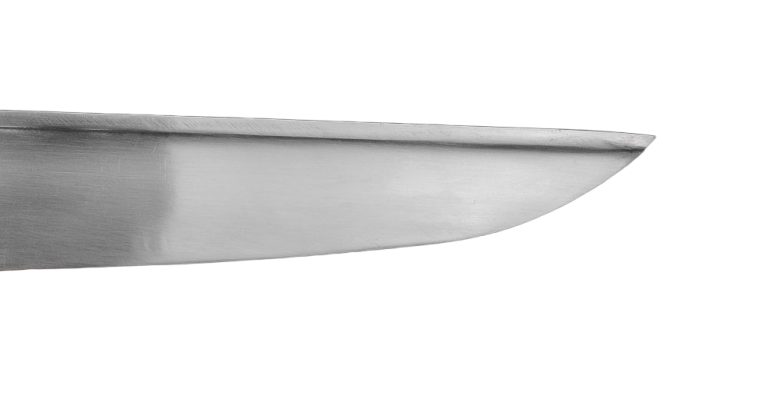 Large Khyber Knife