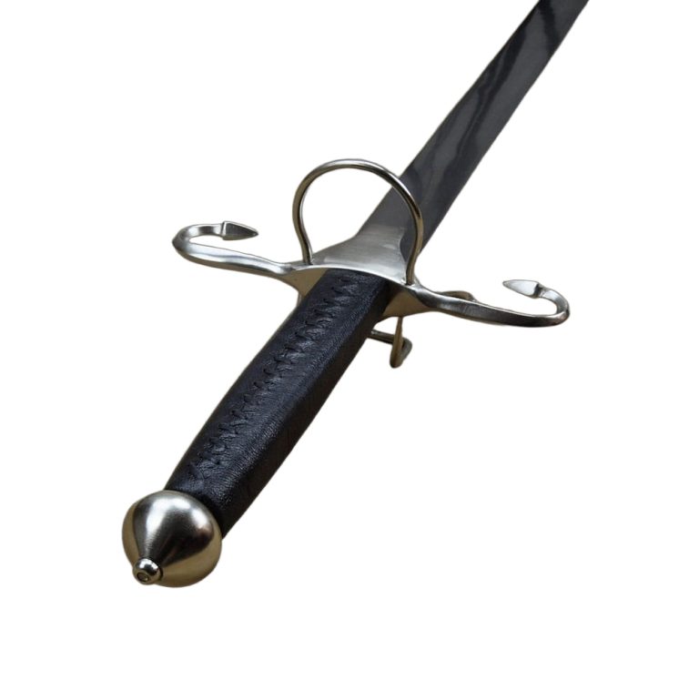 Wallace Greatsword