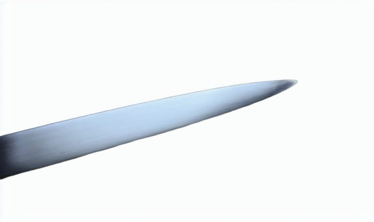 English Half-Basket Hanger