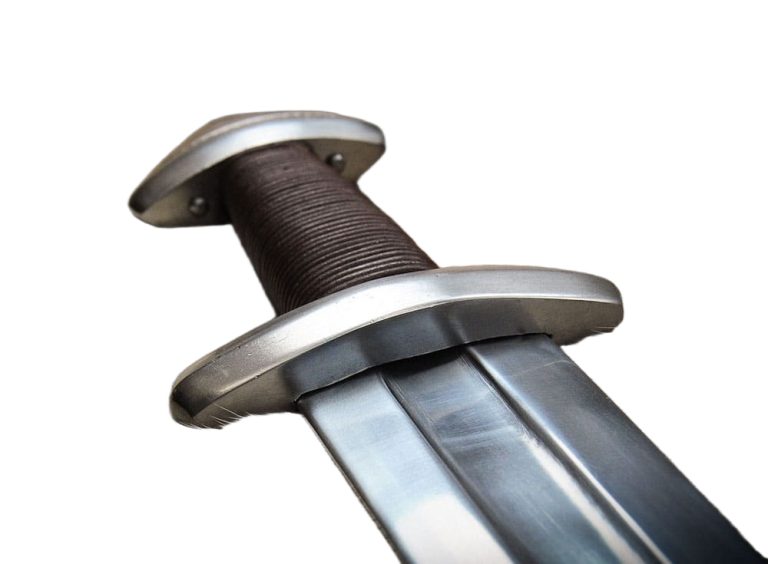 Hersir Viking Sword