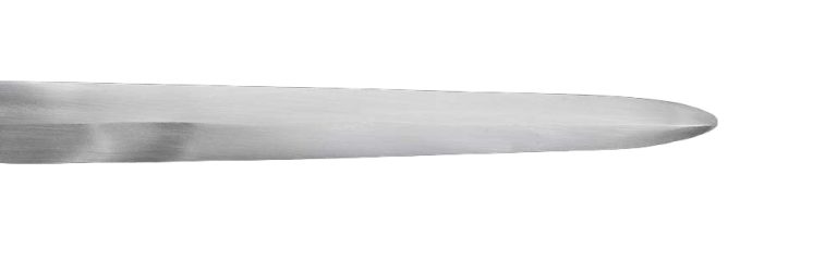 Irish Gaelic Longsword