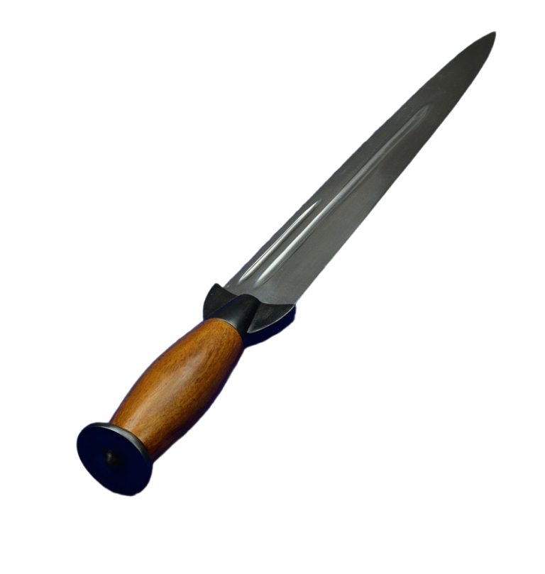 Royal Scottish Dirk