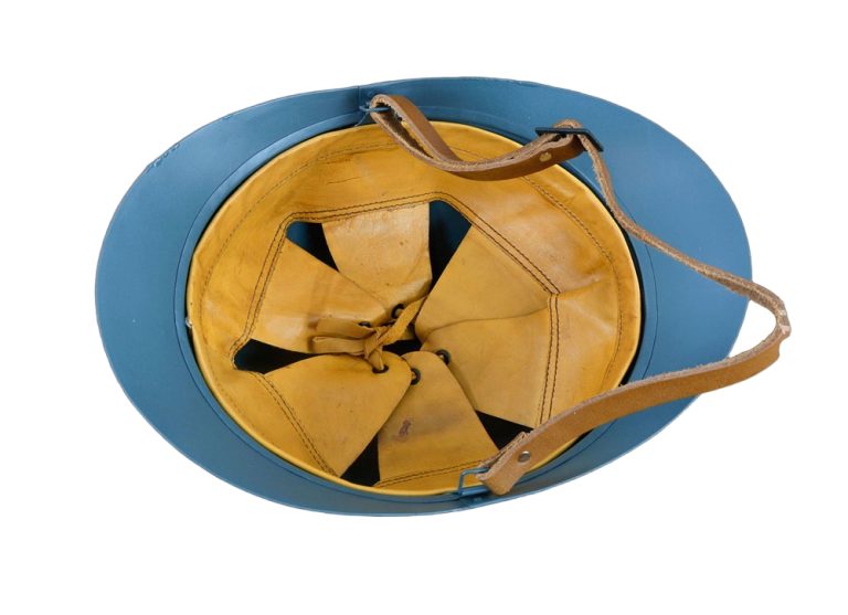 Adrian Helmet