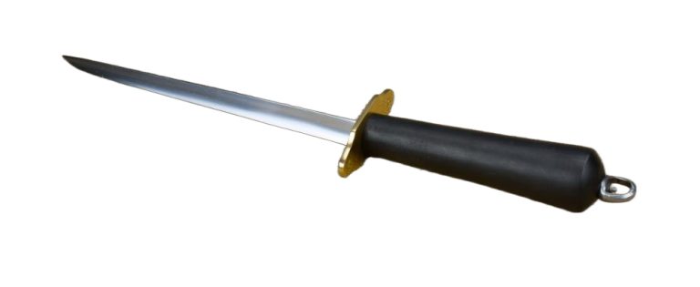French Model 1833 Naval Boarding Dirk