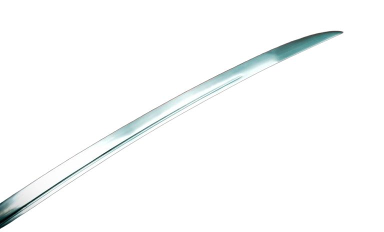 18th Century French Grenadier Infantry Sword