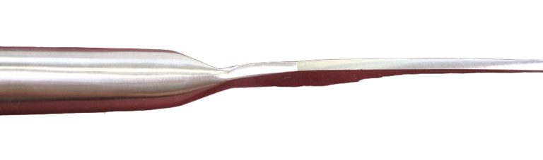Blunted Spear Head - Small