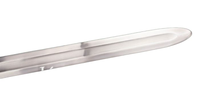 Norse Warriors Sword