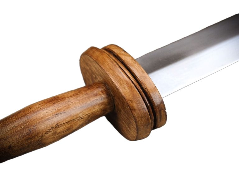 Gladiatorial Sica Sword