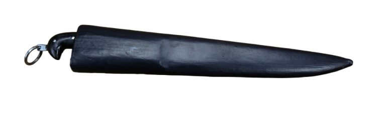 Khyber Knife