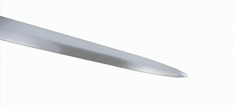 15th Century Hand and a Half Cluny Sword