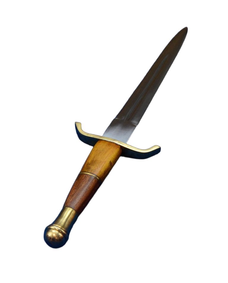 Arming Dagger
