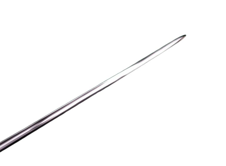Australian 1908 Pattern Cavalry Sword