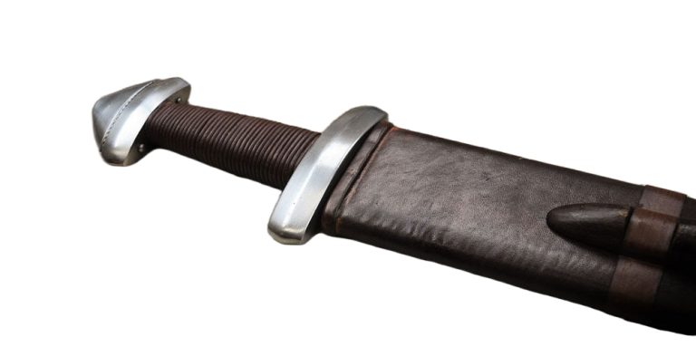 Hersir Viking Sword