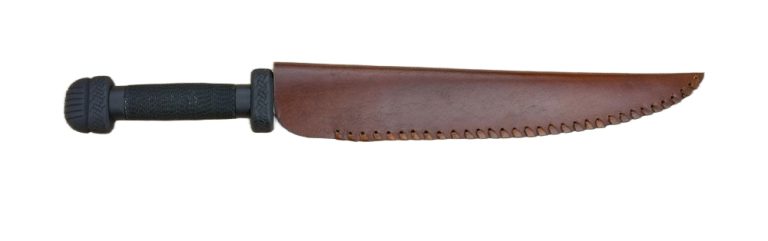 Viking Dagger