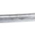 The Bushido Kiku No Gyokuza Katana by Windlass has a vibrantly patterned folded steel blade which is sharpened and tempered to a 40-45 HRc. It has a simulated hamon and the blade has a weight-reducing bo-hi groove to lighten the blade and make the sword more responsive. The hilt fittings are of antiqued brass with the tsuba being a stylized opening blossom complemented by intricate Japanese floral design fuchi and kashira. The grip has genuine rayskin integrated with a wooden tsuka which is finished with an ito grip wrap.
The wooden saya scabbard is semi-gloss lacquered in a deep burgundy / brown hue with flecked black lacquer. It is completed with a flecked brown and black sageo cord and the sword includes a cloth sword storage bag for storage and transport.