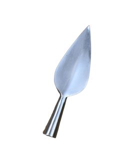 Polished Leafblade Arrowhead