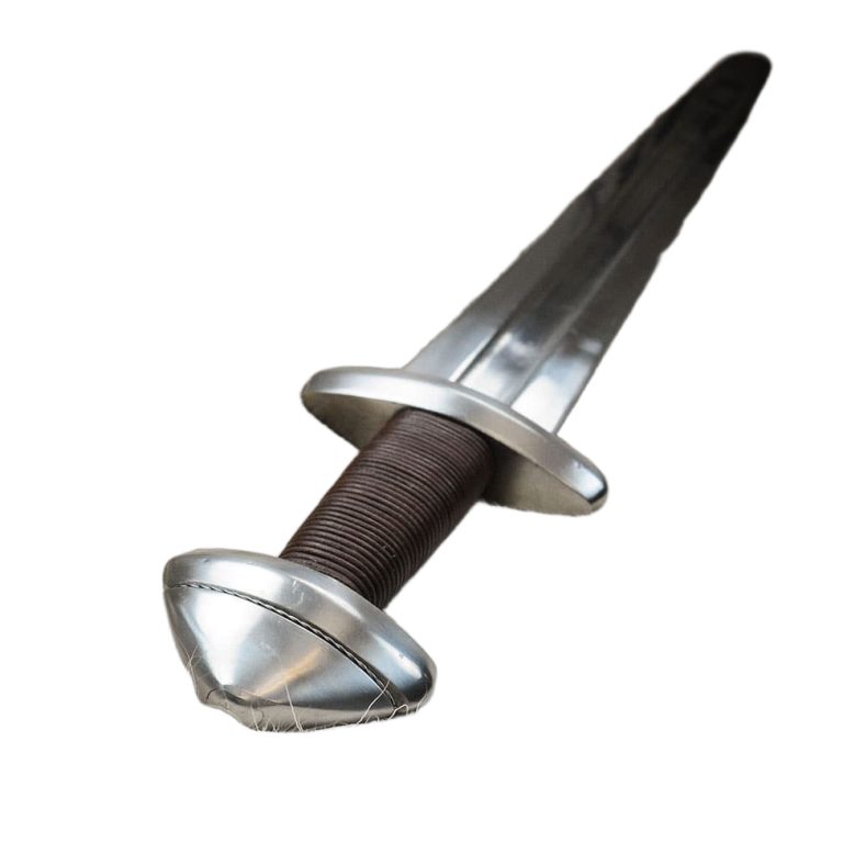 Hersir Viking Sword