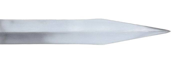 Legionary Mainz Gladius