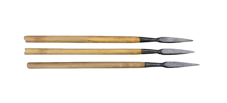 Medieval Light Crossbow