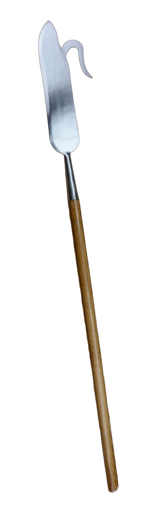 Scottish Lochaber II