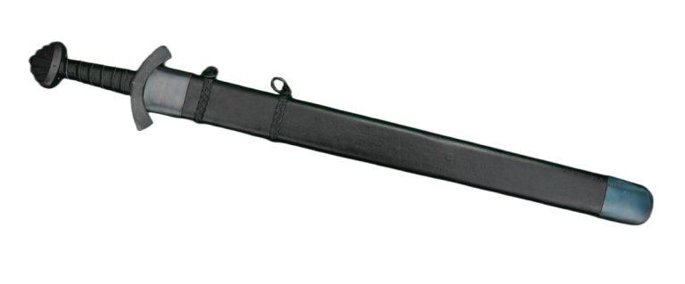 Viking Thane Sword