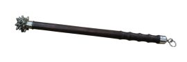 Norman War Mace from the Early Period