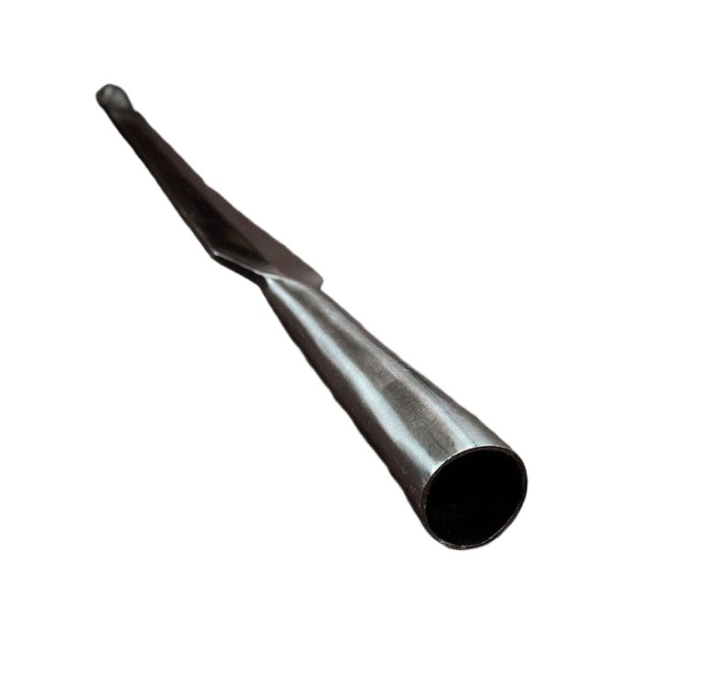 Blunted Spear Head - Medium