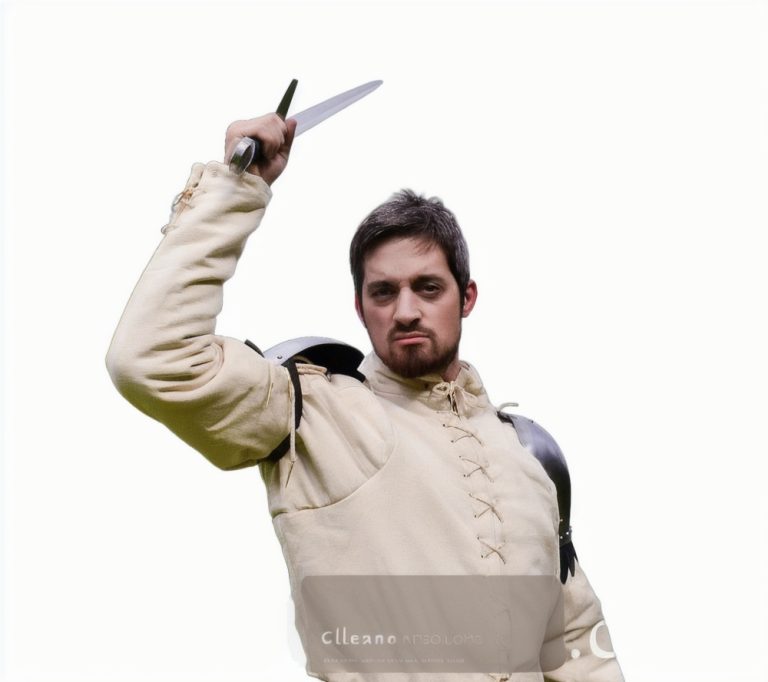 Medieval Pauldrons - Mountable Upgrade for Chainmail and Padded Armor - 16 Gauge Steel